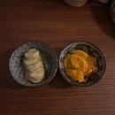 비그이 | [의정부]신상 감성술집 오뎅바 "비그이"ㅣ튀김수육 물떡 얼그레이하이볼 내돈내산 후기