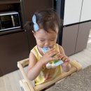 원당우리약국 이미지