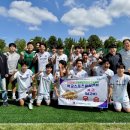 전북유니텍고등학교 이미지