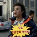 성심아트 | W1. 청주 웨딩홀 "아모르아트" 계약 후기[27년 상반기 예식 견적 공유]