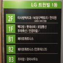 스포벡 휘트니스 쌍문점 이미지