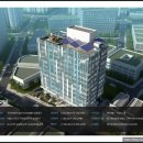 두손산업(주) 이미지