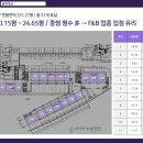 신영슈퍼 이미지