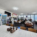 덕포우회길 이미지