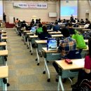 광주광역시교통약자이동지원센터 이미지