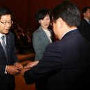 동부화재