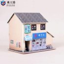 ABC당구장 이미지