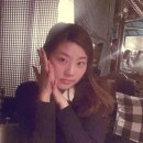 토리덴탈 이미지