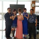 효인재활요양병원 이미지