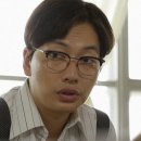 안경선생님 이미지