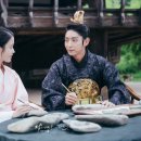 홈(Home)스케치