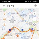 화성감리 Daum카페
