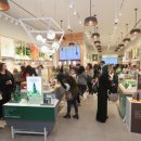 이니스프리 이미지