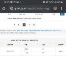 정보처리기사 실기2 이미지