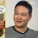 세현통신
