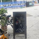 용산-현장-1374 | 녹사평역 프렌치 감성 맛집, 와인바 봉비방 BVV