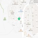 (주)이롬시스템 이미지