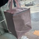 케세뜨