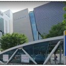 범계지구대 이미지