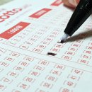 CU제천고암점 이미지