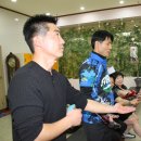 금강산볼링장 이미지