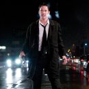 Live with a sense of Wonder 이미지