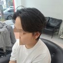 계명헤어디자인 네이버블로그
