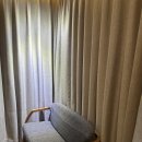 투헤븐관광호텔(2헤븐) | 부산 광안리 도보1분 깨끗한 숙소 투헤븐호텔 후기