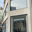 정준한의원 이미지