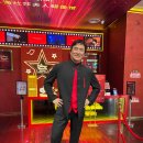디자인다오 - 천안시 서북구 백석5길 10-5 | 베이커리(신세계백화점)-우전수향마을-난징동루 현지우이치엔-진마오타워 옆 道SPA 다오스파 마사지 후기)