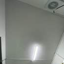 운봉행정복지센터 이미지