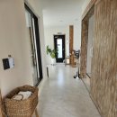 스테이수월 이미지