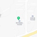 에이치알에스(HRS)코리아(주) - 14724 | 에이치알에스(HRS)코리아(주)