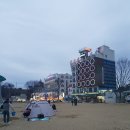[당진 맛집] &#34;왜목마을 바다향기 횟집&#34; 후기