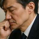 대영소프트 이미지