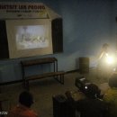 샤이니태양광 이미지