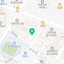 ㈜한림환경산업 네이버블로그