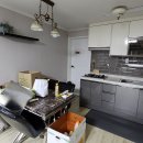 펜션스케치 이미지