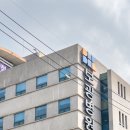 허리사랑병원 | 대구 보광병원 허리디스크 치료 경험담, 터진 날부터 한 달의 회복 과정
