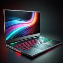 G15 | Asus ROG Zephyrus G15 (ROGZG15) 리뷰 - 최고의 게이밍 노트북? 🎮