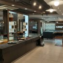 커스텀아이즈 이미지