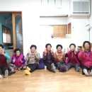 해창경로당 Daum카페
