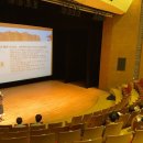 구미문화예술회관 이미지