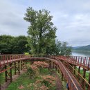 다산생태공원 이미지