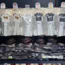 CU 신천올림픽점 | 두산베어스 콜라보 팝업 편의점 CU신천올림픽점 두산유니폼 굿즈 가격후기