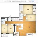 중원종로약국 이미지