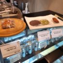 커스텀커피 파주운정점 이미지