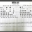 피페(FIFE) 운지법 이미지