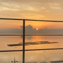 거금아일랜드펜션 이미지