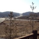 오성산업 이미지